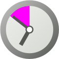 Thumbnail for version as of 00:59, 19 May 2026