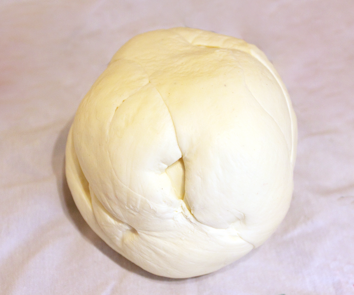 File:Quesillo de Oaxaca.png