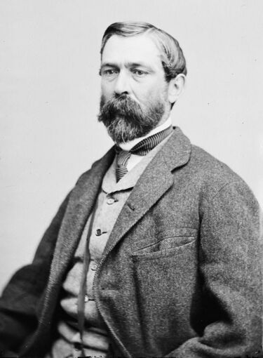 File:Richard Taylor.jpg