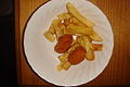 Thumbnail for version as of 22:28, 8 June 2026