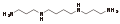 Thumbnail for version as of 11:32, 19 May 2026