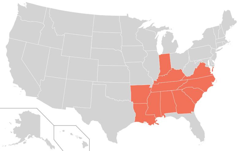 File:Stroke belt.svg