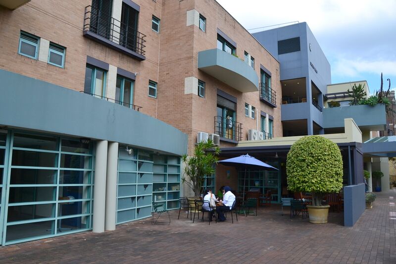 File:1 Sacred Heart Hospice2.jpg