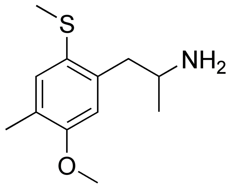 File:2-TOM.png