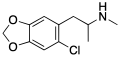 Thumbnail for version as of 03:27, 23 May 2026