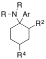 Thumbnail for version as of 02:09, 24 May 2026