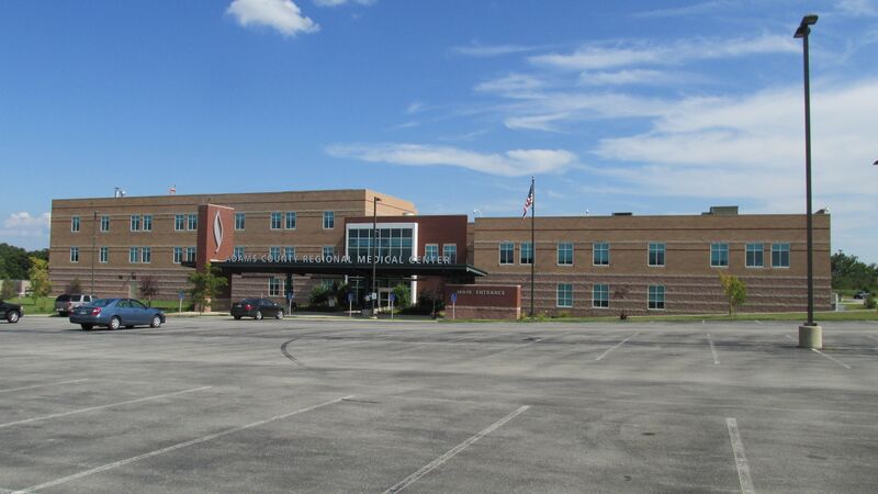 File:AdamsCountyOHHospital1.JPG