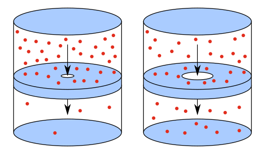 File:Effusion.svg
