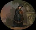 Thumbnail for version as of 22:33, 8 June 2026