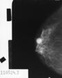 Thumbnail for version as of 22:29, 8 June 2026