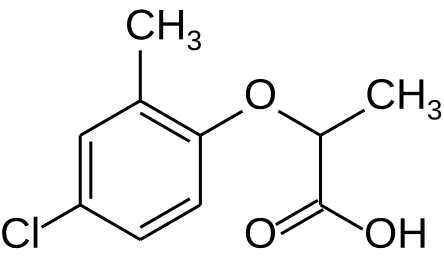 File:Mecoprop.svg