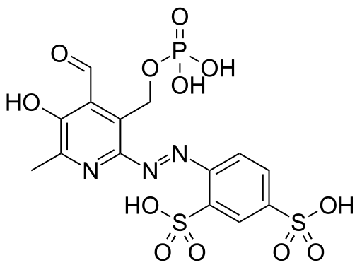 File:PPADS.svg