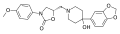 Thumbnail for version as of 01:55, 22 May 2026