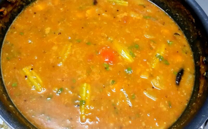 File:Sambar- south indian.jpg