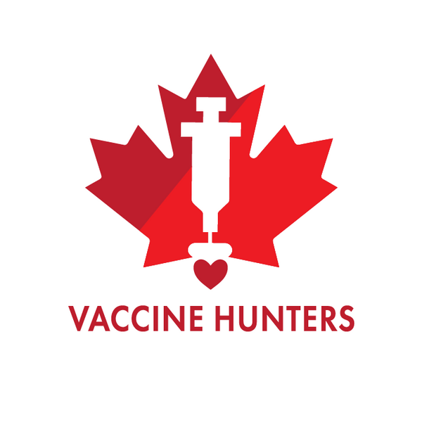 File:Vaccine Hunters Canada Logo.png