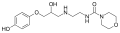 Thumbnail for version as of 12:33, 19 May 2026