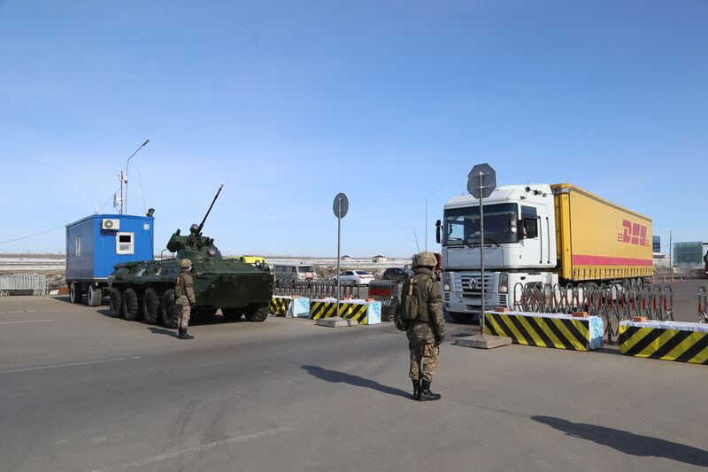 File:2020-03-26 Quarantine in Nur-Sultan-1.jpg