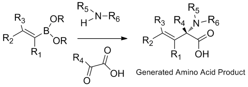 File:Alphaaminoacidsynthesis.png