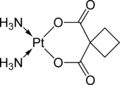 Thumbnail for version as of 09:36, 22 May 2026