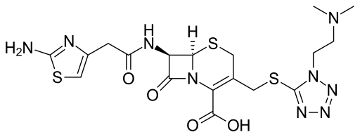 File:Cefotiam.svg