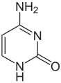 Cytosine