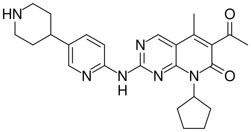 File:Dalpiciclib.svg