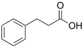 Thumbnail for version as of 01:55, 22 May 2026