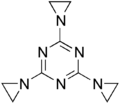 Thumbnail for version as of 19:04, 22 May 2026