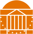 Thumbnail for version as of 22:30, 8 June 2026