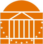 File:University of Virginia Rotunda logo.svg