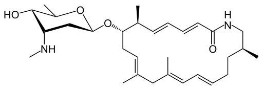 File:Vicenistatin.svg