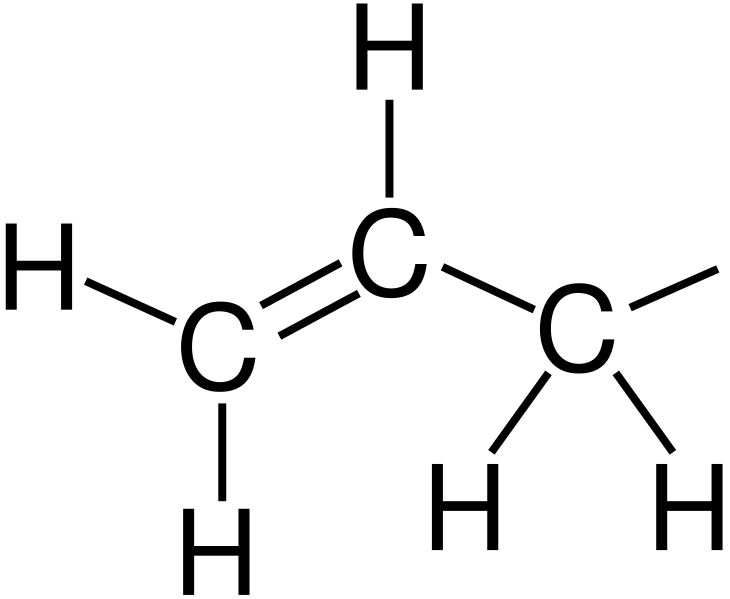 File:Allyl.svg