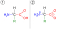 Thumbnail for version as of 13:37, 8 June 2026