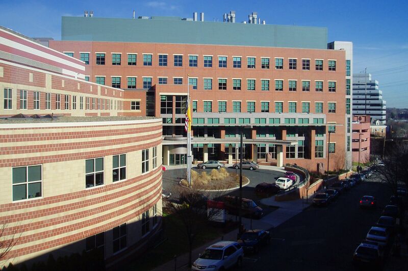 File:CancerInstituteNJ.jpg