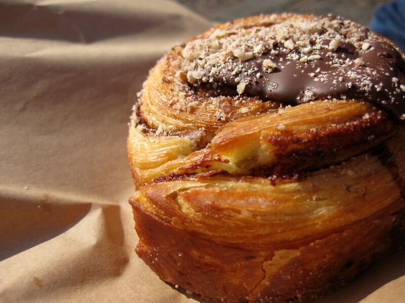 File:Cinnamon danish in Copenhagen.jpg