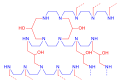 Thumbnail for version as of 14:56, 19 May 2026