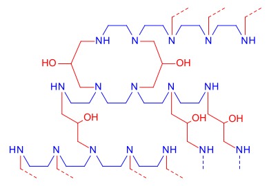 File:Colestipol skeletal.svg