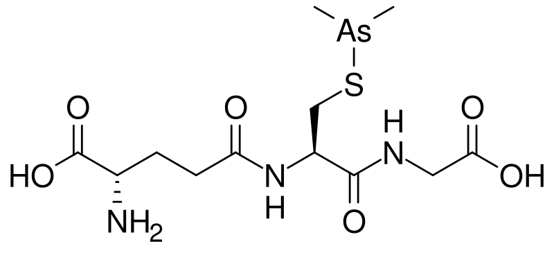 File:Darinaparsin.svg