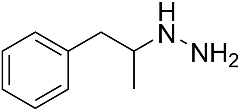 File:Pheniprazine.png