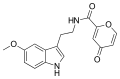 Thumbnail for version as of 01:55, 22 May 2026