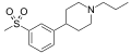 Thumbnail for version as of 17:42, 22 May 2026