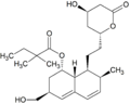 Thumbnail for version as of 15:39, 25 May 2026