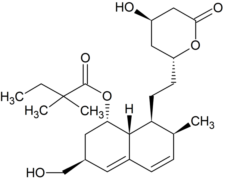 File:Simvastatin M5.png