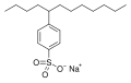 Sulfonic acid