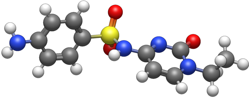 File:Sulfacytine 3D.png