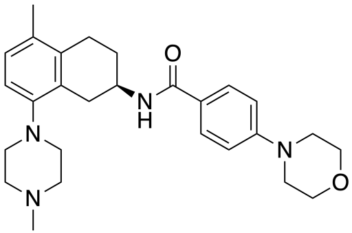 File:AR-A000002 Structure.svg