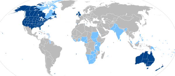 File:Anglospeak (subnational version).svg