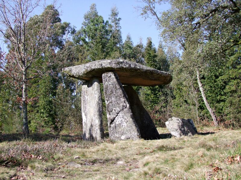 File:Anta de Arca.JPG