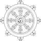 Thumbnail for version as of 22:13, 18 May 2026