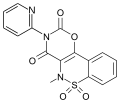 Thumbnail for version as of 11:33, 19 May 2026
